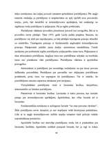 Referāts 'Pierādījumi kriminālprocesā', 44.