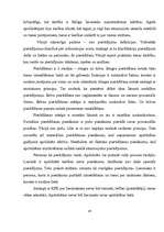 Referāts 'Pierādījumi kriminālprocesā', 45.