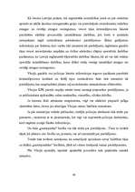 Referāts 'Pierādījumi kriminālprocesā', 46.