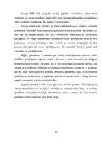 Referāts 'Pierādījumi kriminālprocesā', 47.