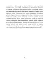 Referāts 'Pierādījumi kriminālprocesā', 50.