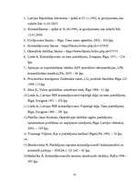 Referāts 'Pierādījumi kriminālprocesā', 53.