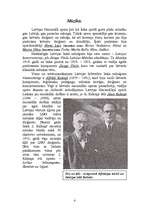 Referāts 'Kultūra Latvijā 20.gadsimta 20. - 40.gados', 4.