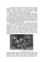 Referāts 'Kultūra Latvijā 20.gadsimta 20. - 40.gados', 6.