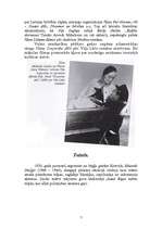 Referāts 'Kultūra Latvijā 20.gadsimta 20. - 40.gados', 7.