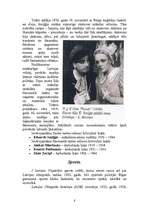 Referāts 'Kultūra Latvijā 20.gadsimta 20. - 40.gados', 8.