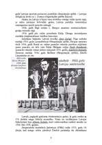 Referāts 'Kultūra Latvijā 20.gadsimta 20. - 40.gados', 9.