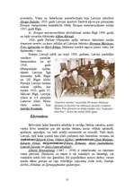 Referāts 'Kultūra Latvijā 20.gadsimta 20. - 40.gados', 10.