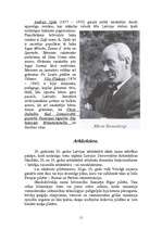 Referāts 'Kultūra Latvijā 20.gadsimta 20. - 40.gados', 11.