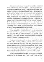 Referāts 'Placebo', 3.