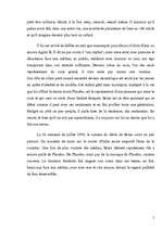 Referāts 'Placebo', 5.