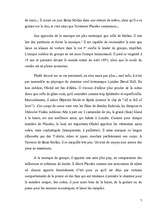 Referāts 'Placebo', 7.