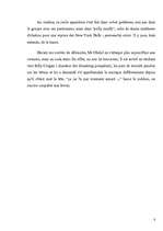 Referāts 'Placebo', 8.