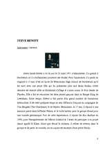 Referāts 'Placebo', 9.