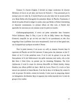 Referāts 'Placebo', 10.