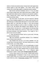 Konspekts 'Bizantija un tās nozīme viduslaiku Eiropā', 2.