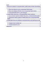 Referāts 'Ētikas normas un disciplināratbildība', 2.