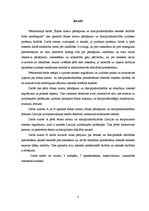 Referāts 'Ētikas normas un disciplināratbildība', 3.