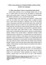 Referāts 'Ētikas normas un disciplināratbildība', 4.