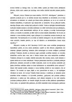 Referāts 'Ētikas normas un disciplināratbildība', 6.