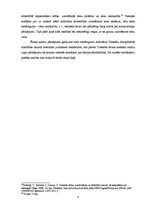 Referāts 'Ētikas normas un disciplināratbildība', 8.