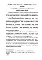 Referāts 'Ētikas normas un disciplināratbildība', 9.