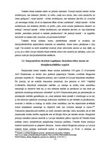 Referāts 'Ētikas normas un disciplināratbildība', 13.