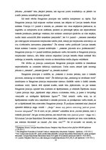 Referāts 'Ētikas normas un disciplināratbildība', 16.