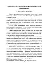 Referāts 'Ētikas normas un disciplināratbildība', 18.