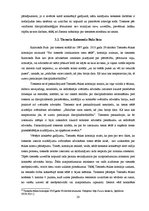 Referāts 'Ētikas normas un disciplināratbildība', 20.