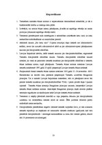 Referāts 'Ētikas normas un disciplināratbildība', 23.