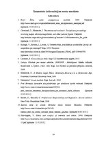 Referāts 'Ētikas normas un disciplināratbildība', 24.