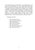 Referāts 'Valsts kontrole', 2.