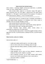 Referāts 'Valsts kontrole', 3.