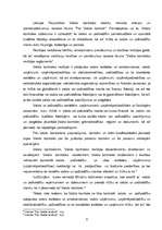 Referāts 'Valsts kontrole', 4.