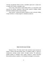 Referāts 'Valsts kontrole', 5.