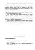 Referāts 'Valsts kontrole', 6.