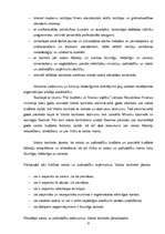 Referāts 'Valsts kontrole', 7.