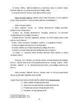 Referāts 'Valsts kontrole', 9.