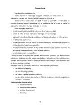 Referāts 'Valsts kontrole', 12.