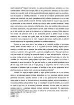 Konspekts 'Politikas process un politikas analīze – jēdzienu būtība (izpratņu dažādība) un ', 3.