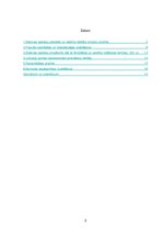 Referāts 'AS "Latvijas gāze" finanšu analīze', 2.