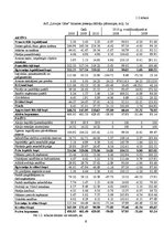Referāts 'AS "Latvijas gāze" finanšu analīze', 6.