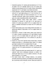 Referāts 'AS "Latvijas gāze" finanšu analīze', 7.