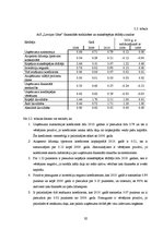 Referāts 'AS "Latvijas gāze" finanšu analīze', 10.