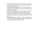 Referāts 'AS "Latvijas gāze" finanšu analīze', 11.