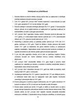 Referāts 'AS "Latvijas gāze" finanšu analīze', 18.