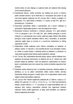 Referāts 'AS "Latvijas gāze" finanšu analīze', 19.