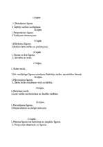 Konspekts 'Eksāmena jautājumi un atbildes saimnieciskajās darba tiesībās', 2.