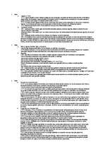 Konspekts 'Eksāmena jautājumi un atbildes saimnieciskajās darba tiesībās', 4.